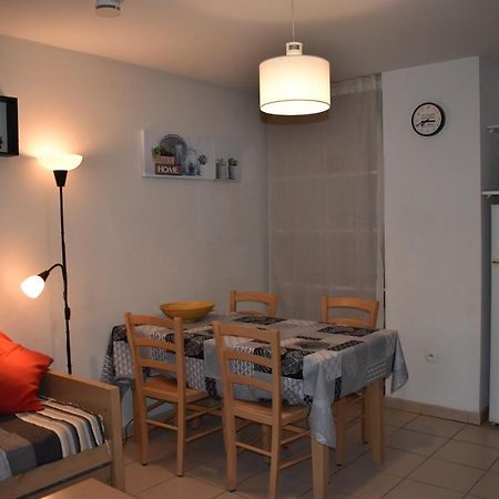 Les Dunes 6 Personnes ,Piscines ,Tennis Etc Proche De La Plage Ondres Eksteriør billede