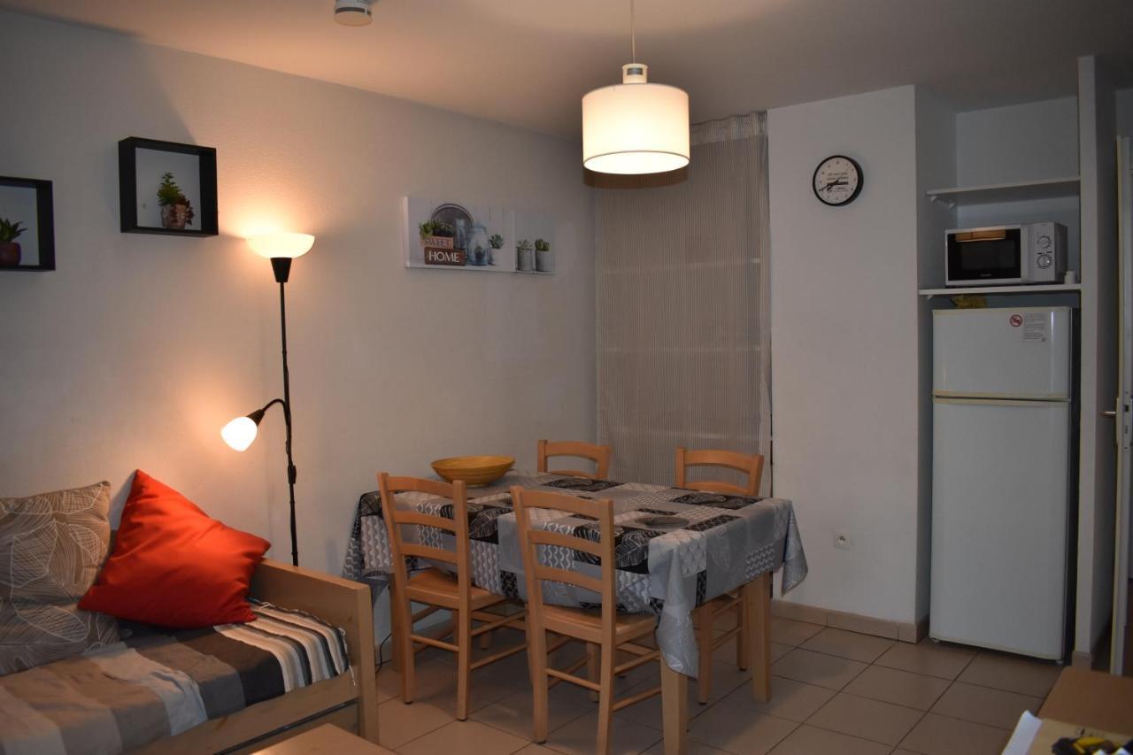 Les Dunes 6 Personnes ,Piscines ,Tennis Etc Proche De La Plage Ondres Eksteriør billede